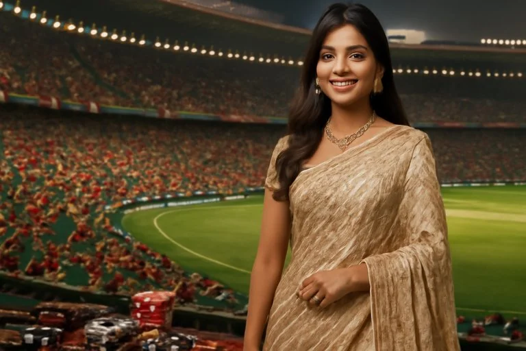 joya777 পেআউট স্ট্যাটাস স্ক্রিন