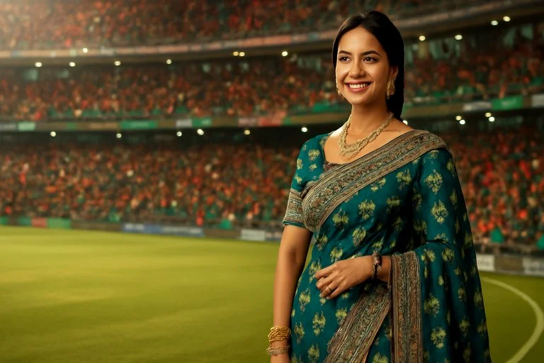 joya777 সহায়তা ডেস্কের স্ক্রিন