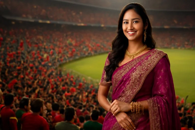 joya777 বিগ বাস বনাঞ্জা স্লটস মাছধরার থিম