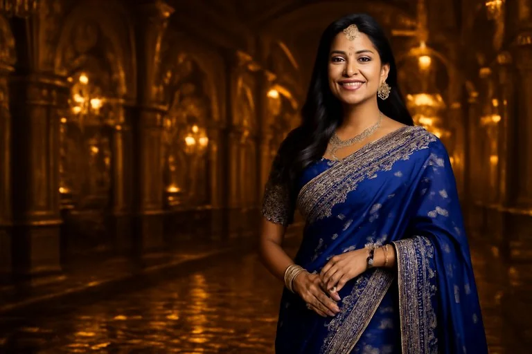 joya777 রেটিং দেখানো ফোন স্ক্রিন