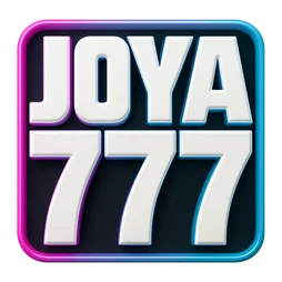 joya777 logo